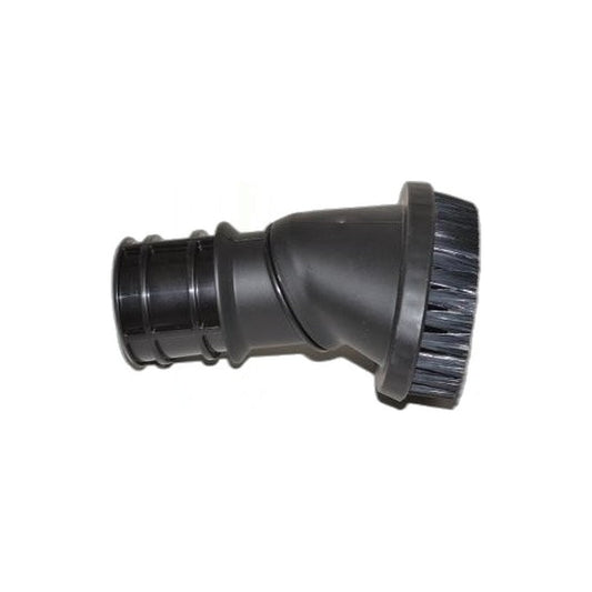 Hoover Dust Brush - CH93619