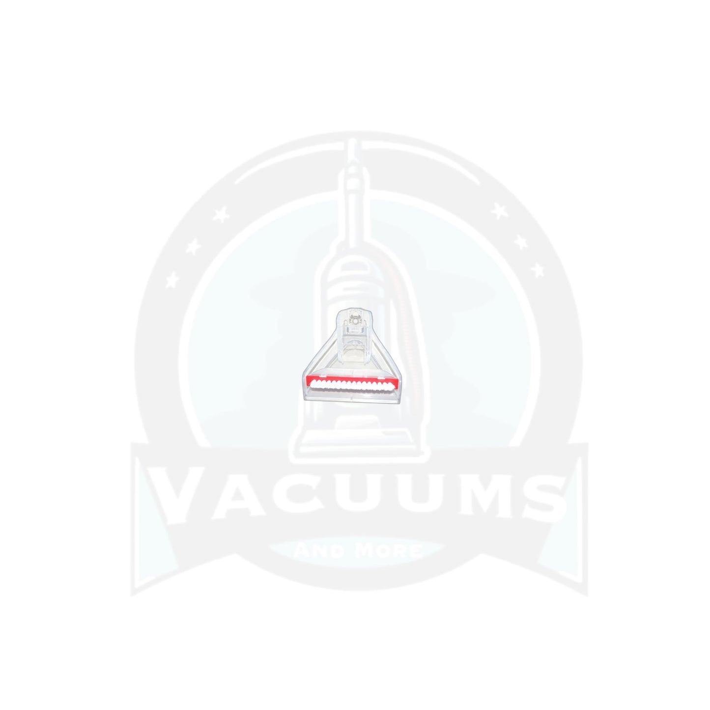 Hoover Upholstery Tool - FH54010 Carpet Cleaner - Image 2
