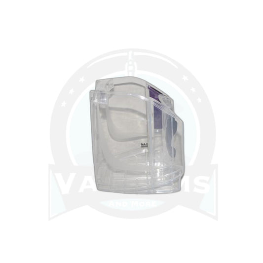 Hoover Recovery Smartwash Water Tank - FH52002 - Hoover