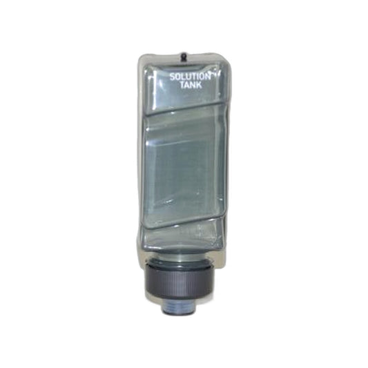 Clean Water Tank - Hoover PowerDash Go Portable Carpet Cleaner