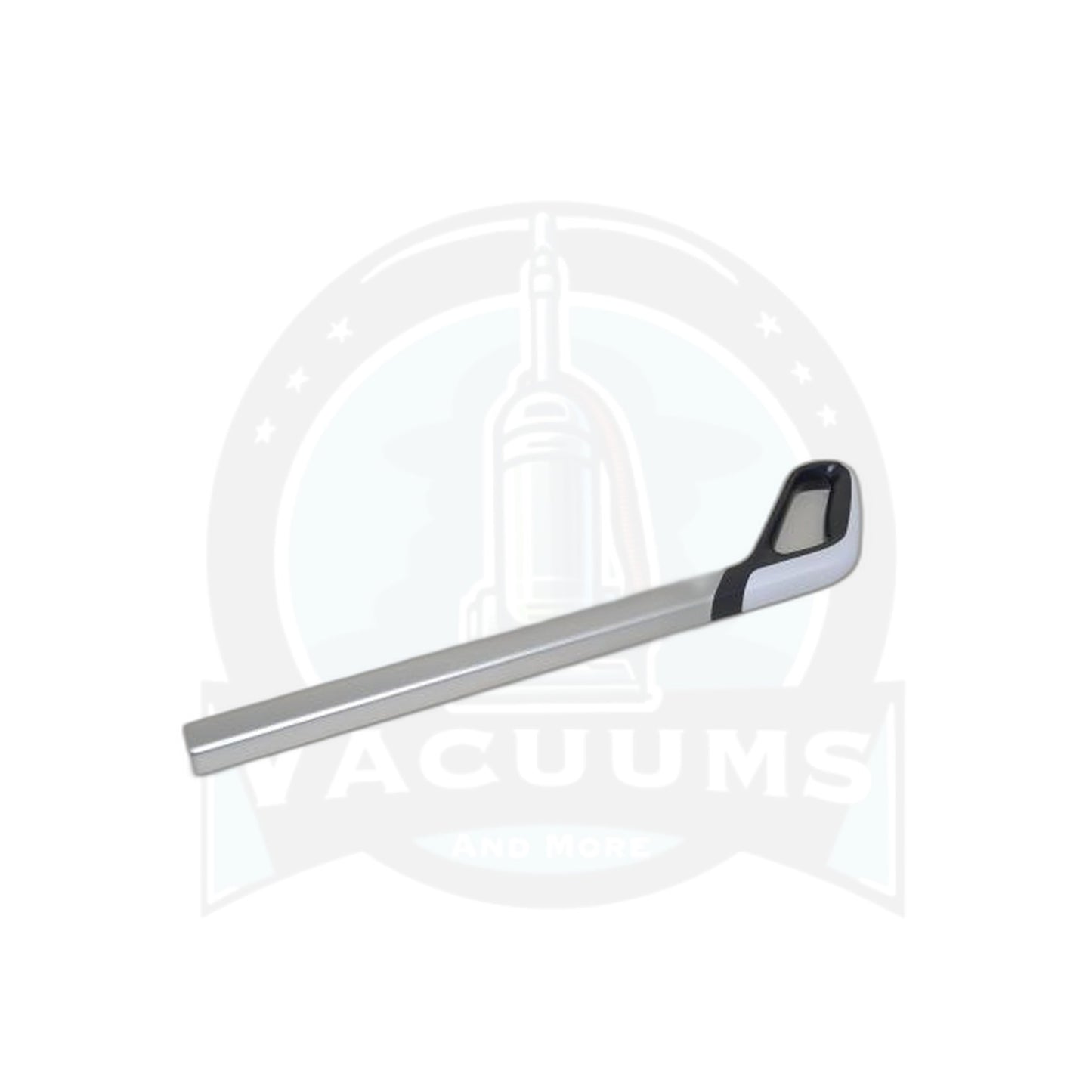 Hoover Cordless Upright Handle Assembly - Fits BH53400, BH53420, BH53450