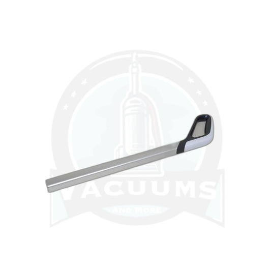 Hoover Cordless Upright Handle Assembly - Fits BH53400, BH53420, BH53450