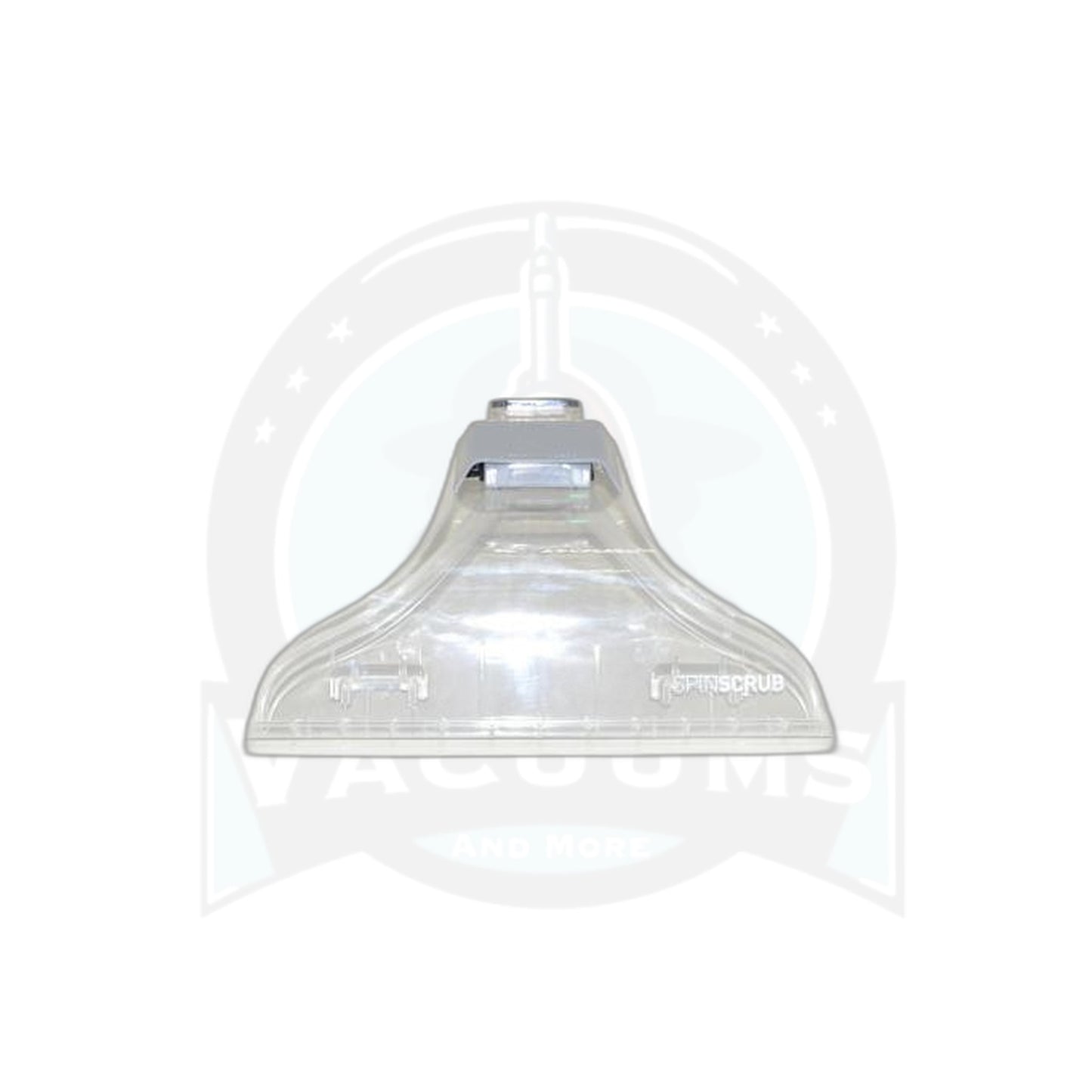 Hoover Nozzle - FH68000 XL Steam Vacuum - Hoover