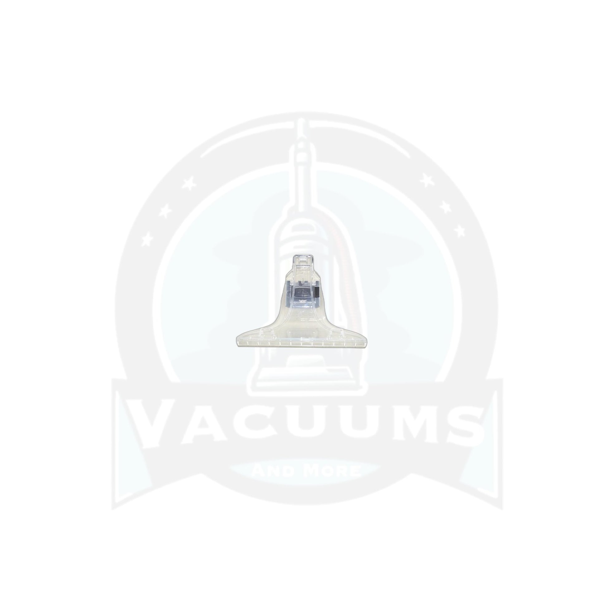 Hoover Nozzle - FH68000 XL Steam Vacuum - Image 2