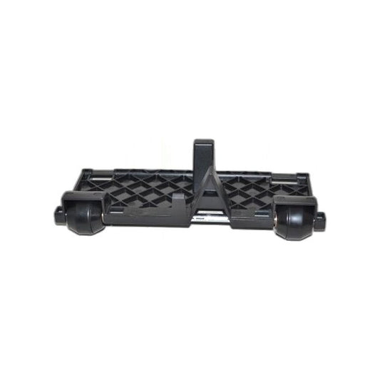 Hoover Front Wheel Assembly - UH75110 Upright