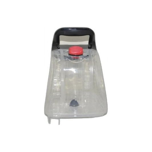 Hoover Solution Tank - CV68000V Carpet Machine