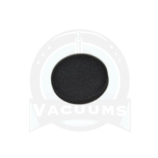 Dirt Devil BD30400V Wet/Dry Hand Vacuum Foam Filter