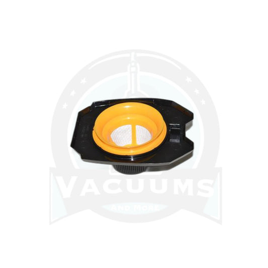 Dirt Devil BD30300V Hand Vacuum Filter and Housing Assembly