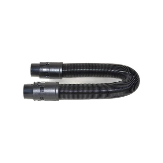 Hoover Hose - CH91600 Commercial Upright