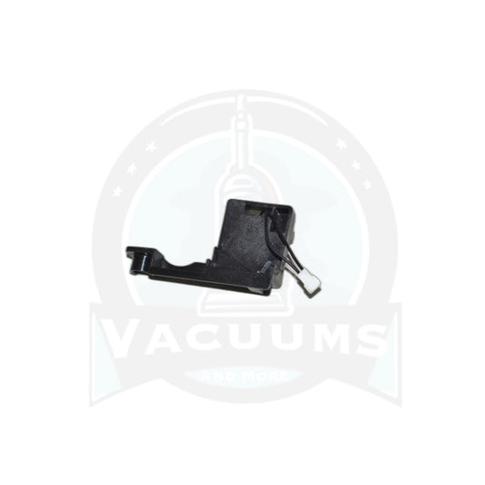 Hoover Sealed Park Switch and Holder - Fits CH90600, CH91600