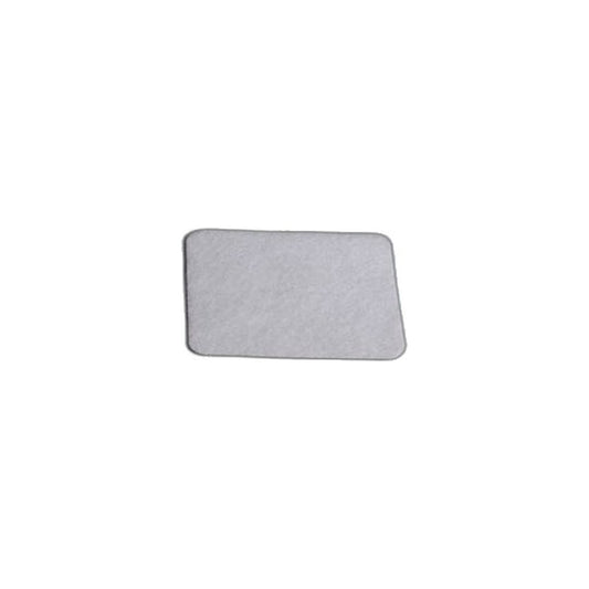 Filter Queen AT1100 Power Nozzle Exhaust Filter