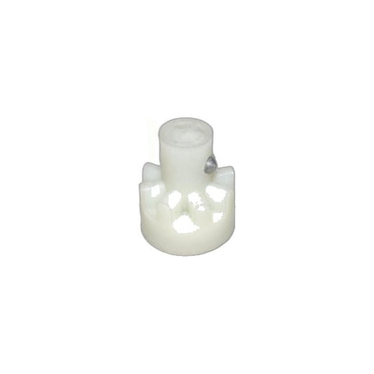 8-Notch RH Coupling - Koblenz P4000 Shampooer