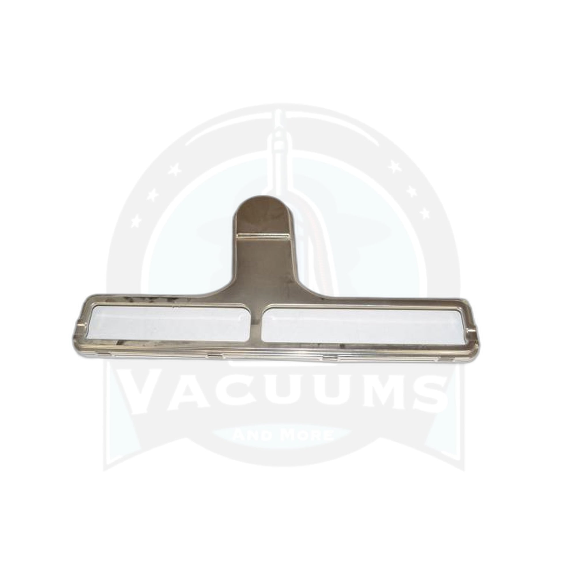Bottom Plate - Koblenz U610 Commercial Upright - Koblenz