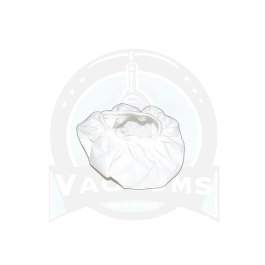 Kirby Split Second 2HD Car Vacuum Filter Bag