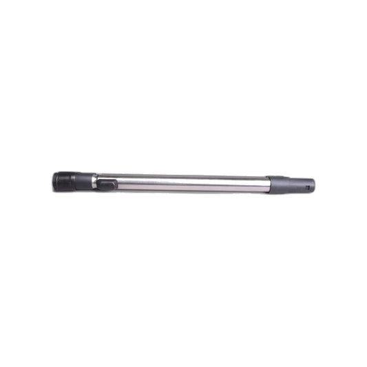 Bosch Wand Assembly - 81360 Canister, Fits BSG71370
