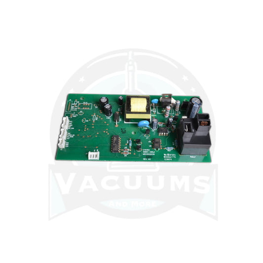 Hoover Control Circuit Board - U8300 Windtunnel-2 - Hoover