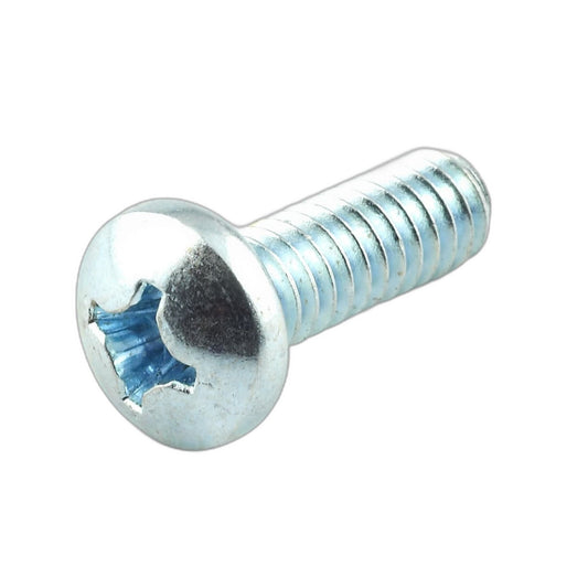 Simplicity 6000 Series Handle Bolt, 1/4-20 Thread