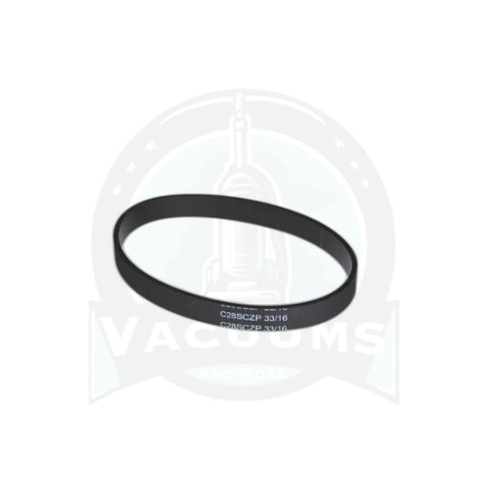 Kenmore Upright Vacuum Flat Belt - Style UB1
