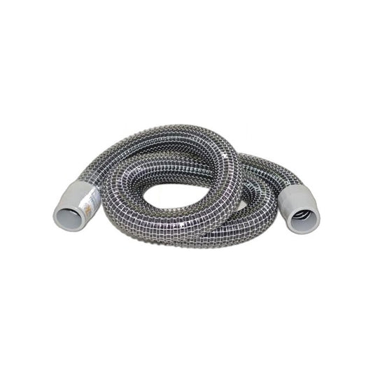 Squeegee Hose - Tornado Vacuum