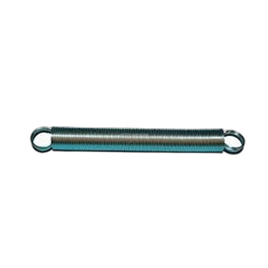 Eureka Sanitaire Outer Bag Spring for SC Series Uprights