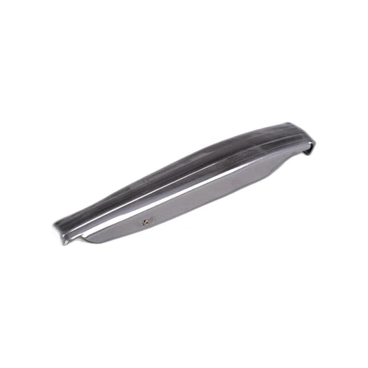 Filter Queen Pan Hinge Clamp - Late Model Long Style