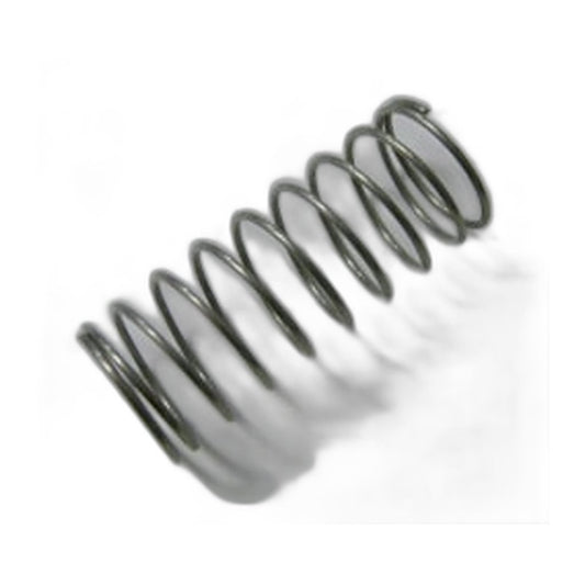 SEBO Power Button Spring for AIRBELT D1 Turbo and D4 Premium