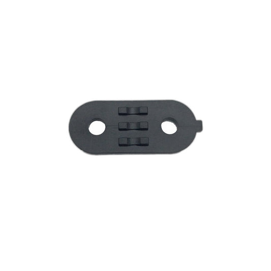 Riccar and Simplicity Cord Restraining Strap
