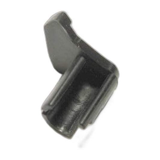 SEBO Switch Lever for ET-C Power Heads