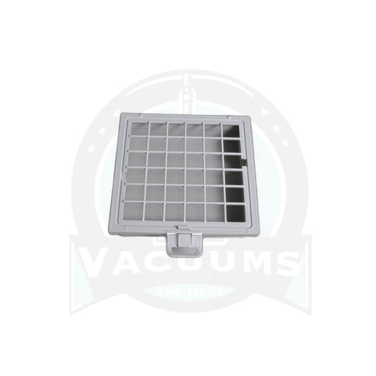 Bosch Filter Frame - 81313 Canister - Bosch