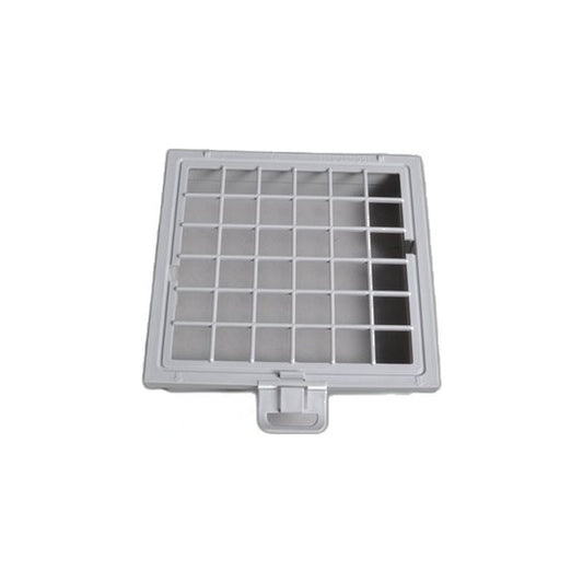 Bosch Filter Frame - 81313 Canister