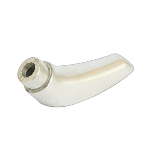 Upper Cord Hook for Simplicity Synergy and Synchrony Uprights