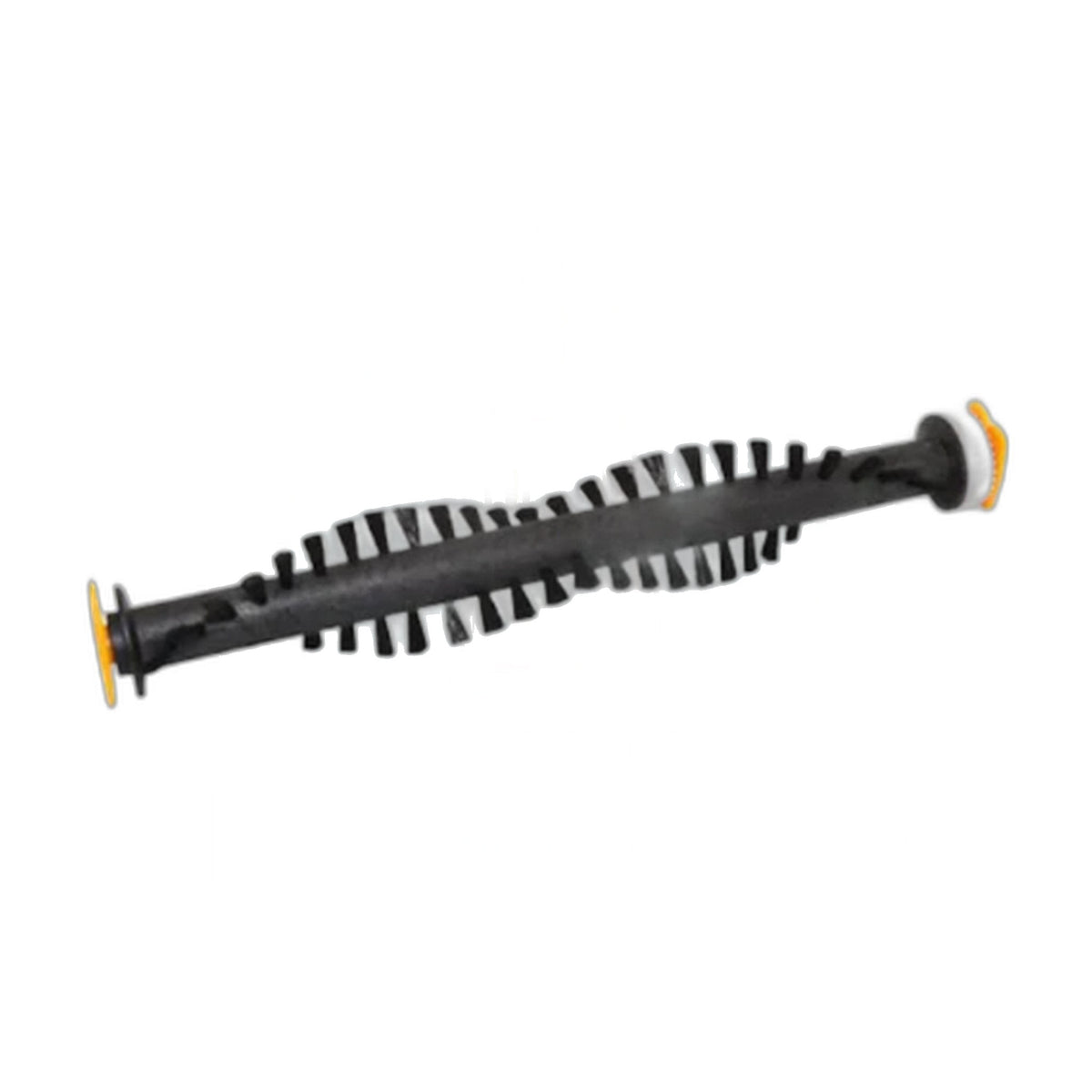 Miele SEB 213 / SEB 217 Powerhead Roller Brush