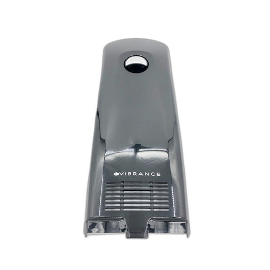 Riccar R20D Black Dust Cover Assembly