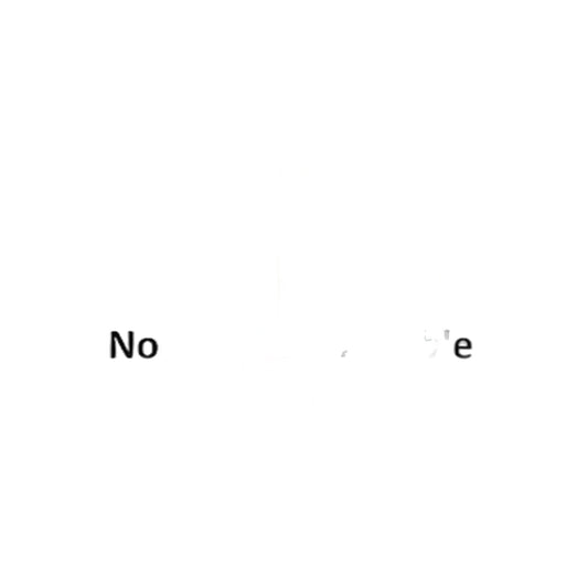 Eureka Sanitaire SC886B Chrome Hood Assembly (No Lens)