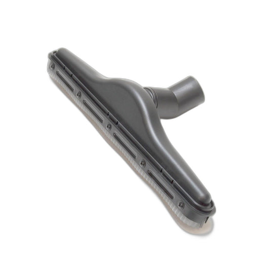 Tornado Taskforce Squeegee Tool for Wet/Dry Vacuums