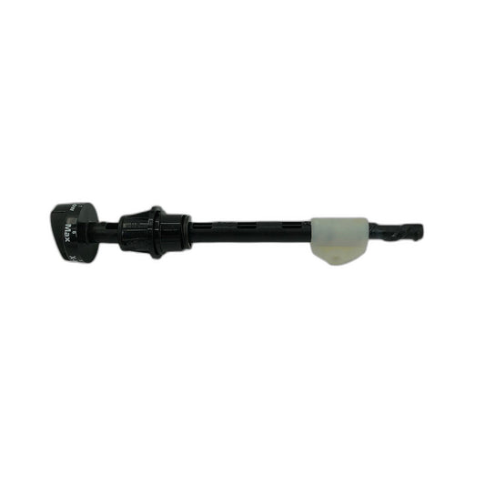 Riccar PV Six-Position Variable Height Adjuster Assembly