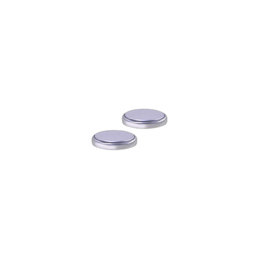 Wireless Hose Handle Batteries, Set of 2