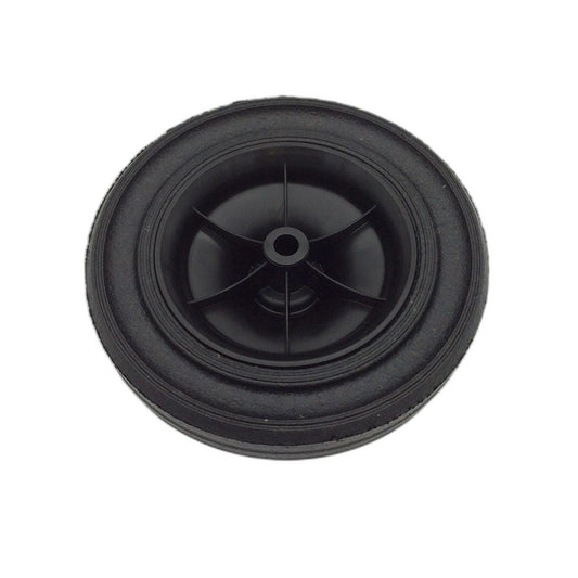 Powr-Flite Replacement Wheel for PFX3S and CAS16