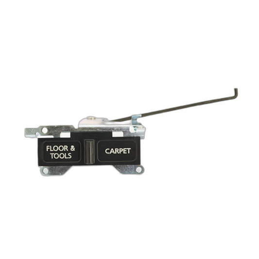 Simplicity Symmetry Carpet / Floor Switch Assembly