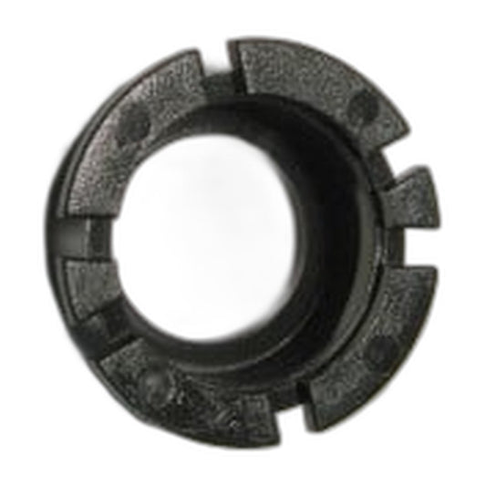 SEBO Inner Brush Roller Bearing for the ELECTRONIC 370 and ET-C Power Heads