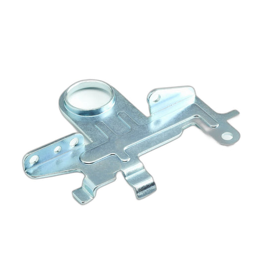 Simplicity Upright Foot Pedal Frame