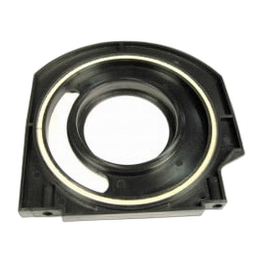 SEBO Right-Hand Swivel Neck Support for Old-Style 5320UL Chassis — AUTOMATIC X1, X2, X4 and X5