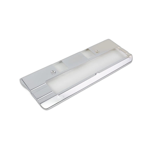 Simplicity Symmetry 6000 Metal Cladding