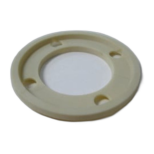 SEBO Sealing Strip for the DISCO Floor Polisher