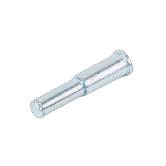 Riccar / Simplicity Rear Wheel Axle