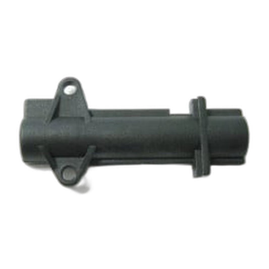 SEBO Latch Cover for AUTOMATIC X1 and X2