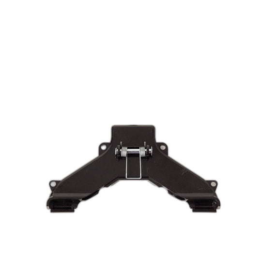 Powr-Flite Prolite PF Duct Cover Assembly