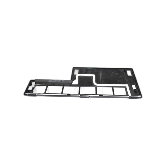 Oreck Bigfoot Bottom Plate Assembly