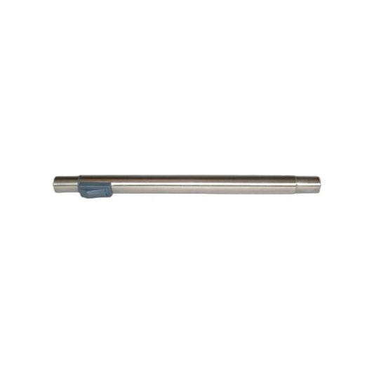 Wand - Telescopic Non-Suction, Vapamore MR500 Vento