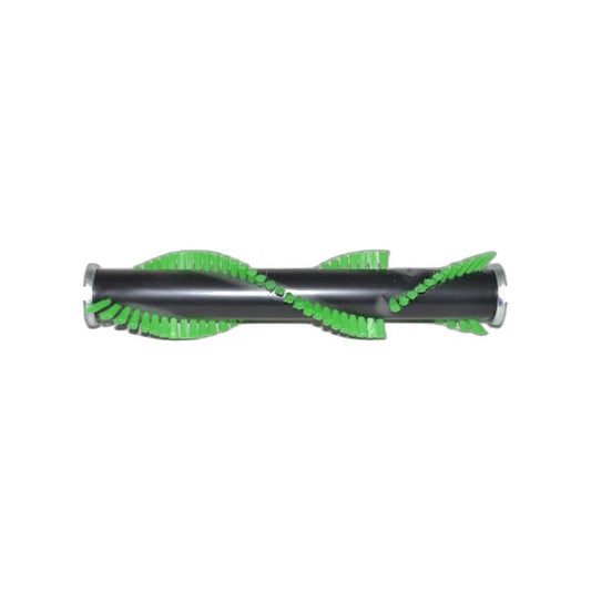 SEBO 12 in. Soft-Bristle Brush Roller for AUTOMATIC X, ESSENTIAL G, FELIX, DART and AIRBELT Machines